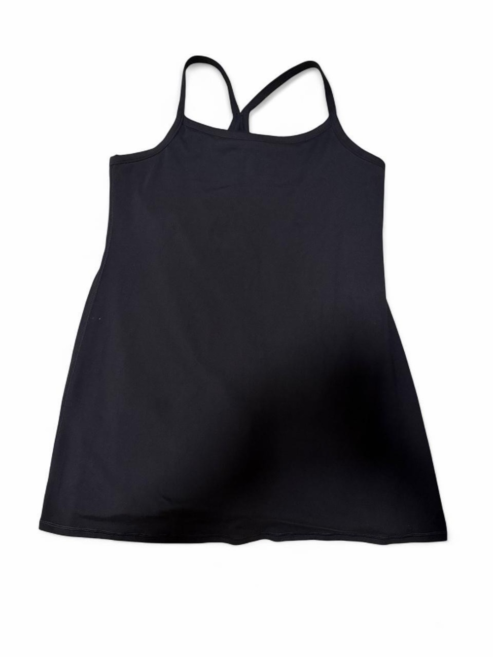 Aerie Dress